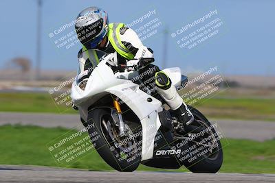 media/Feb-19-2024-Lets Ride (Mon) [[eb90a18fbf]]/Groups A and B/10am (Sweeper)/